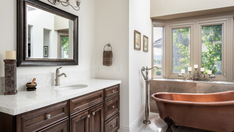 How to Choose the Best Bathroom Remodeling Company in Cedar Rapids