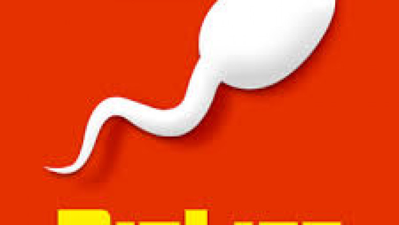 Life Simulator Gaming: A Deep Dive into BitLife Strategy and Fun