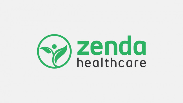 Marijuana Dispensary Near Me – Zenda Health Care