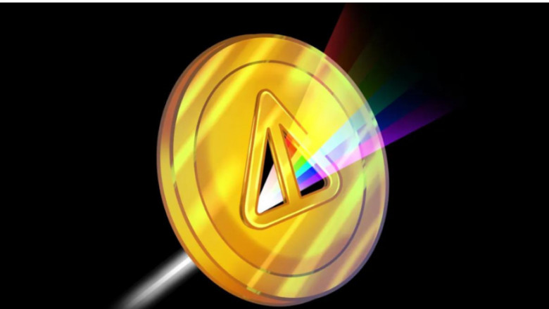 Notcoin Price Prediction: Can It  Reach $1 With $151M Volume?