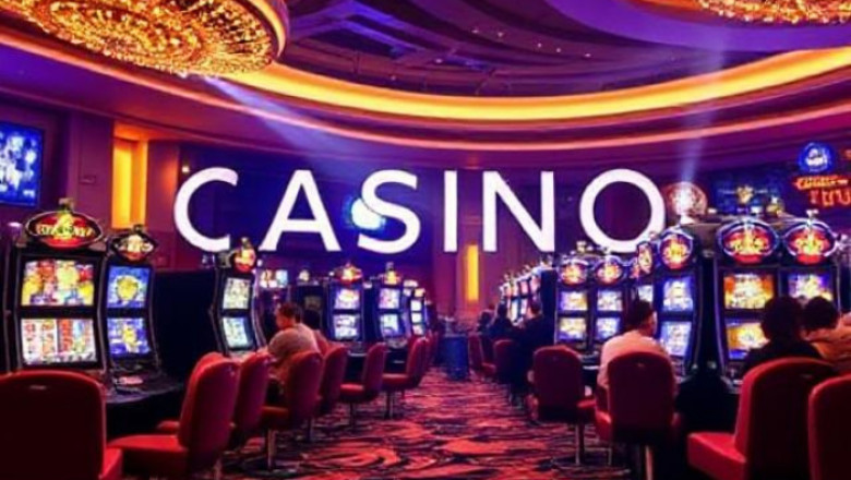 Play and Win Rupees: Your Guide to Online Real Money Roulette in India