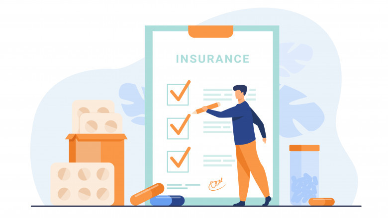 Start Your Insurance Business: Get a Corporate Insurance Agent License