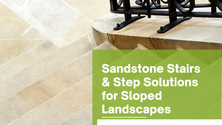 Stonemason Paving Sydney