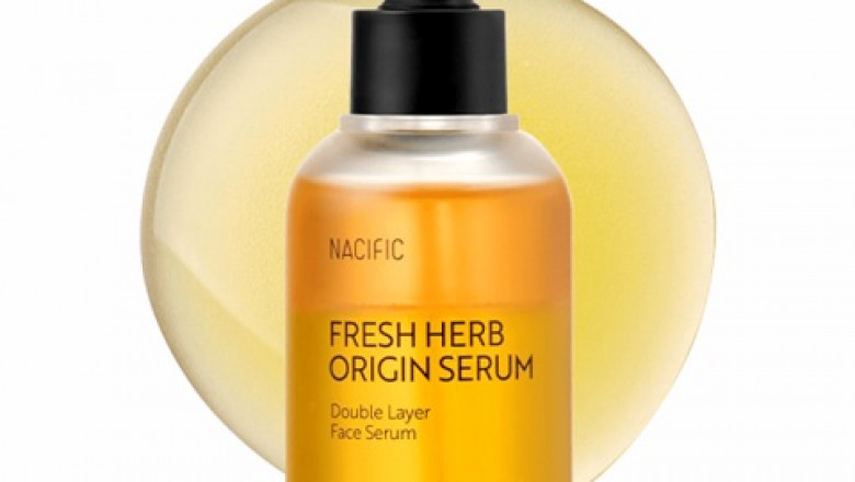 Top Ingredients to Look for in a Natural Skin Moisturizer