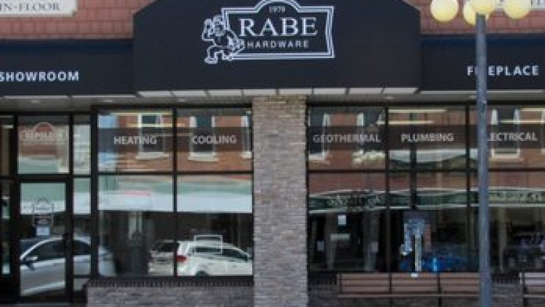 Why Professional HVAC in Waterloo Is Essential for Comfort