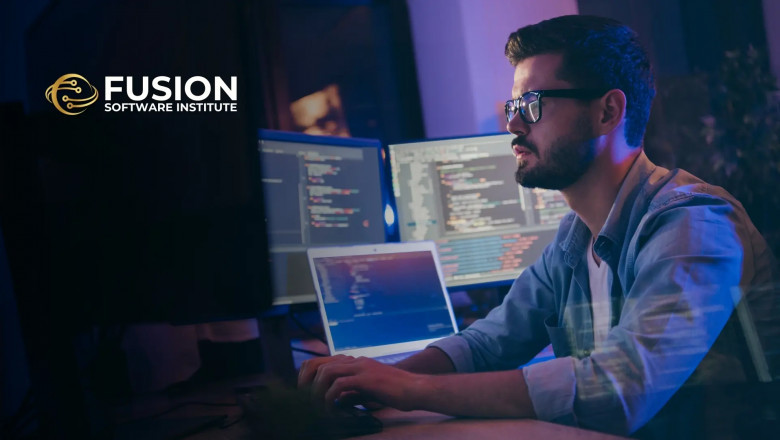 AWS DevOps Certification Guide: Course Content and Employment Prospects