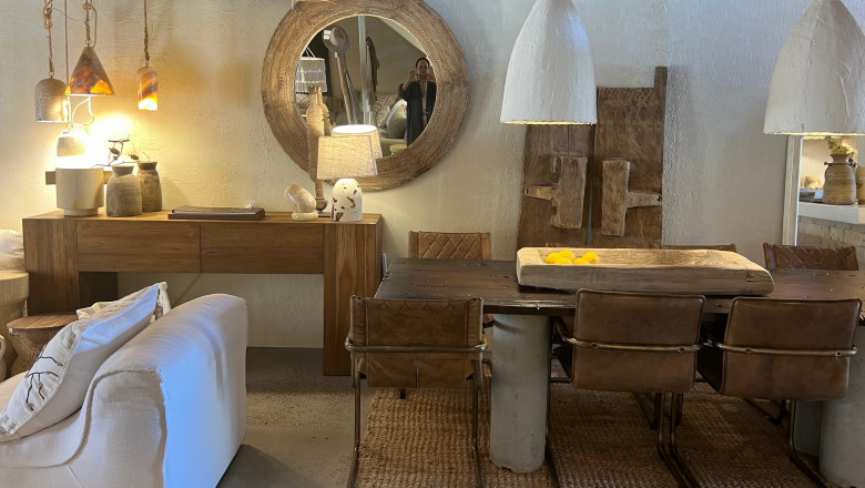 Brighten Your Space with Unique Pendant Lighting Designs