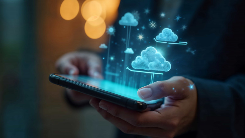Challenges of Migrating Legacy Systems to the Cloud and How to Overcome Them