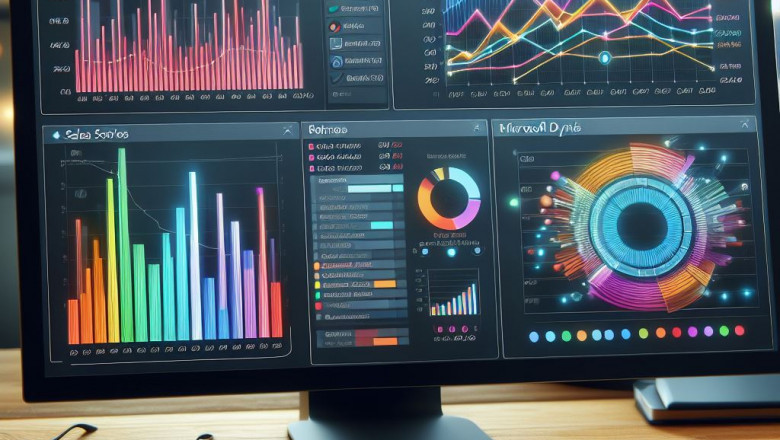 E-Invoicing Requirements for Companies in KSA