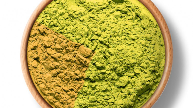 Exploring the Benefits and Uses of Red Bali Kratom Powder: A Guide for New Users