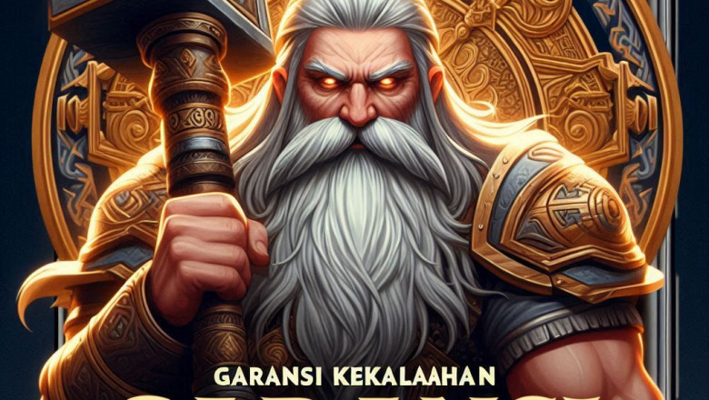 Pengeluaran Macau: Result Keluaran Toto Macau Rafigaming