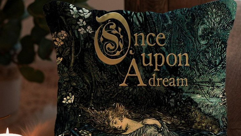 Shop Invadable Harmony Merch – Posters, Music &amp; More