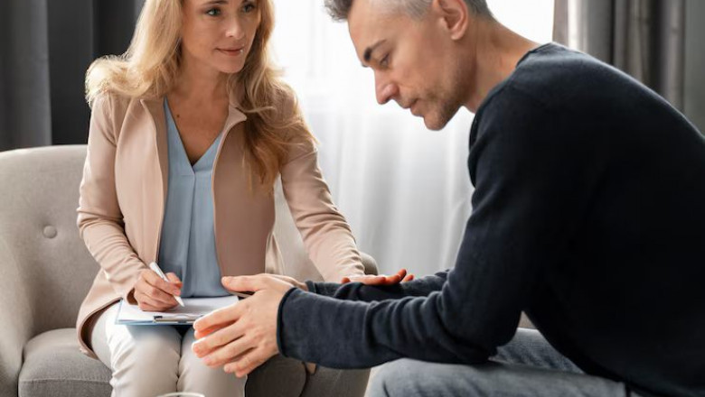 Understanding ADHD in Adults: Symptoms and Management