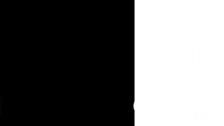 Understanding Totosite Fraud and How Trusted Platforms Can Help Bettors Stay Safe
