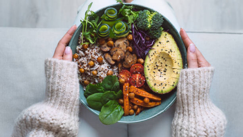 6 Ways to Cook with Pumpkin and Spice Up Your Fall | Bluepillexpress