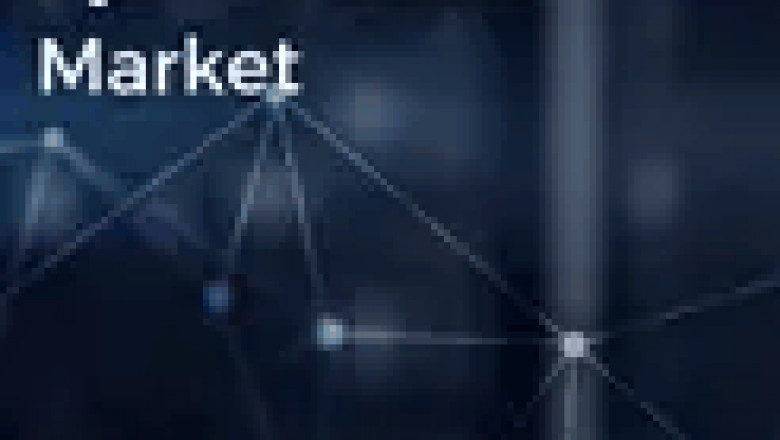 Cystic Fibrosis Market Forecast: Growth Fueled by Innovation