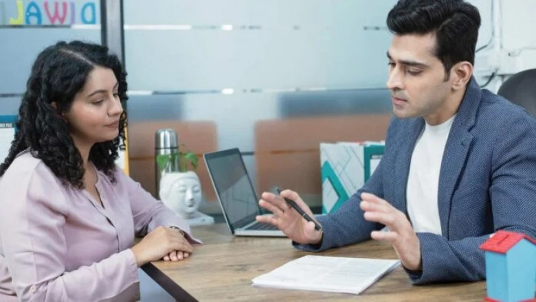 Is Your HR Case Management System Helping Employees Feel Heard?