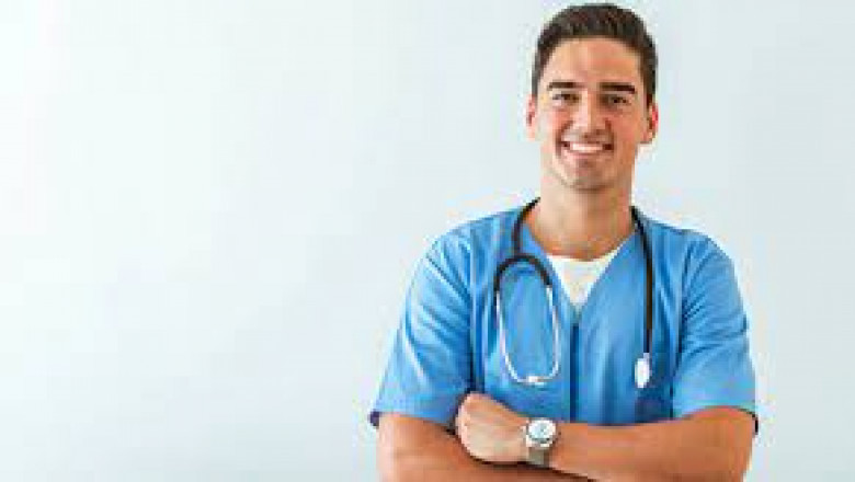 Nursing Education Transformation: Assistance and Evaluation