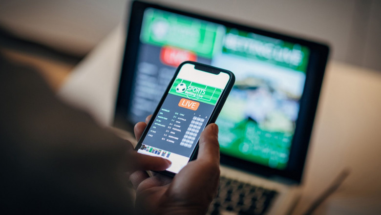 Online e responsabilità: come giocare in modo consapevole