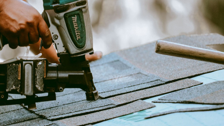 Premium Roofing Services Crafted for Longview Homes and Businesses