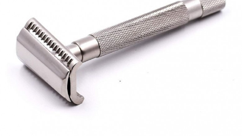 Razor Manufacturing Plant Cost 2025: Raw Materials Requirement, and Profit Margin