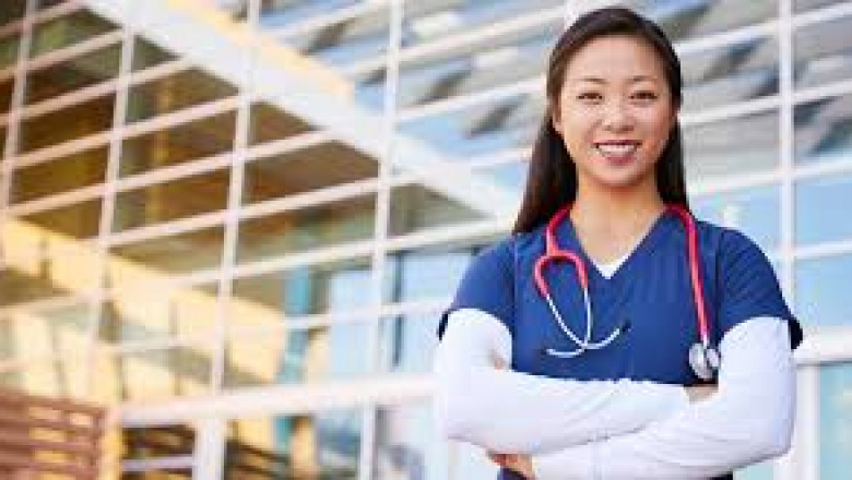 Understanding Nursing Education: How Professional Services and Capella FlexPath Tutors Improve Performance on Important NURS FPX Exams