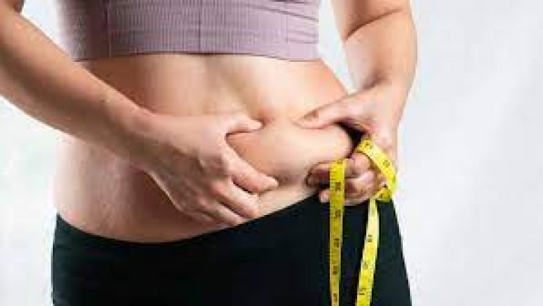 What Are the Top Weight Loss Myths You Should Know?