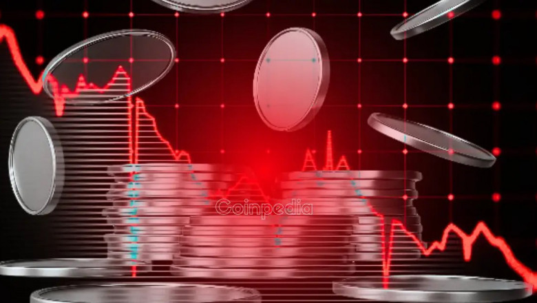 JasmyCoin (JASMY) Price Update: Bullish Wave Ahead or Bearish Pullback?