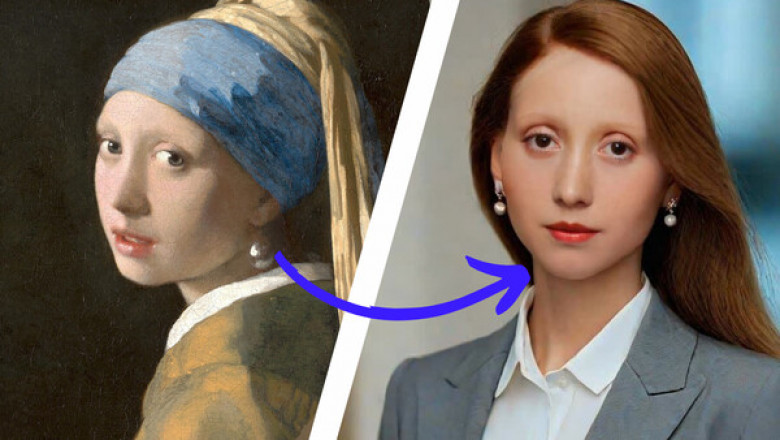 Next-Level Lip Sync: Why AI Beats Manual Matching