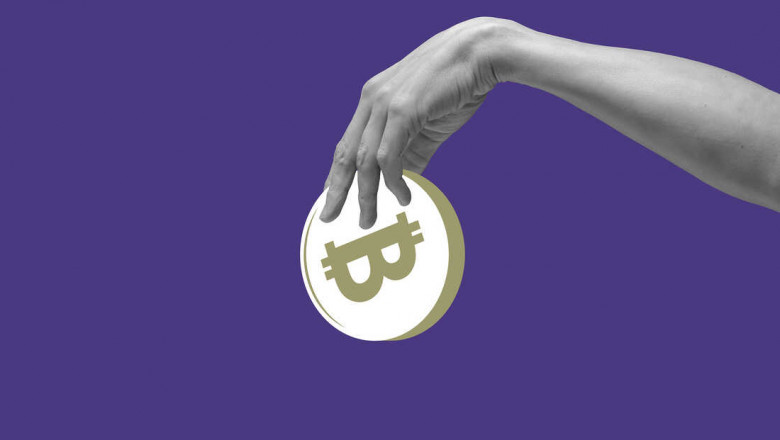 The Role of Blockchain Innovation in Crypto Presales for 2025
