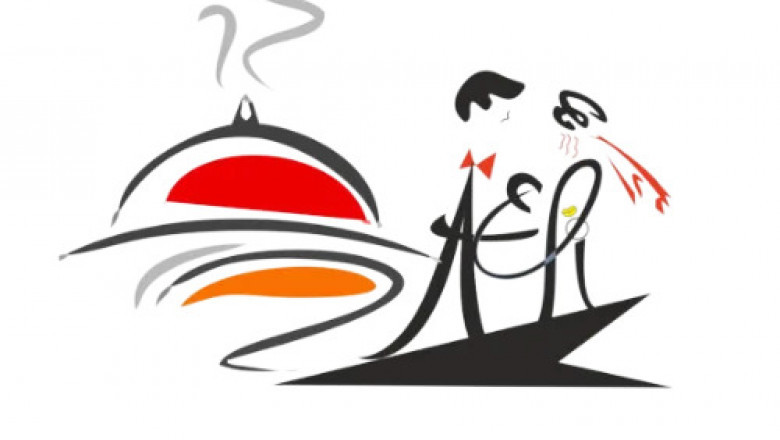 Top Pure Vegetarian Catering Services in Hyderabad 2025