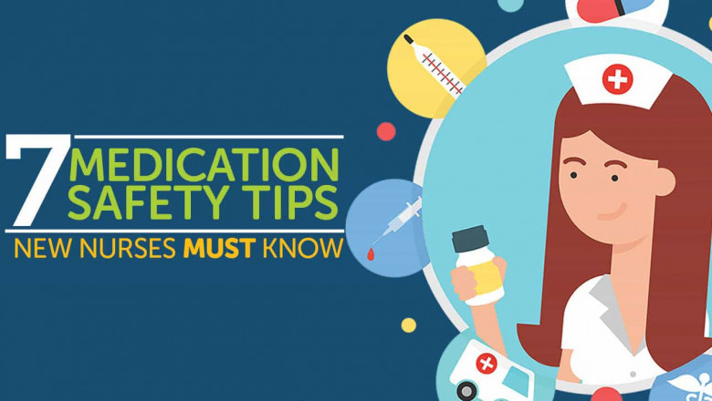 Effective Pain Relief Medication for Targeted Pain Management