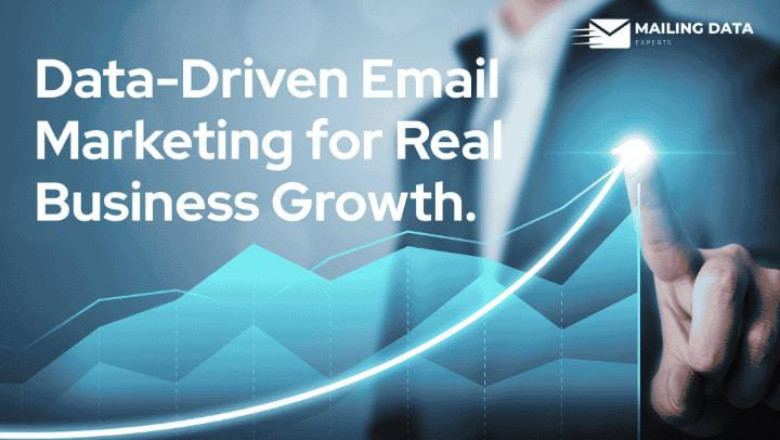 Florida Real Estate Agents Email List - Mailing data experts