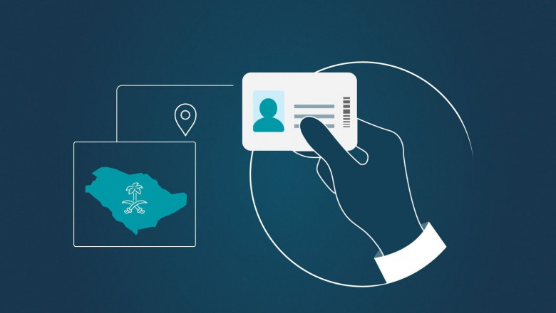 Navigating the Egypt Visa Process for Lithuanian and Luxembourgish Citizens