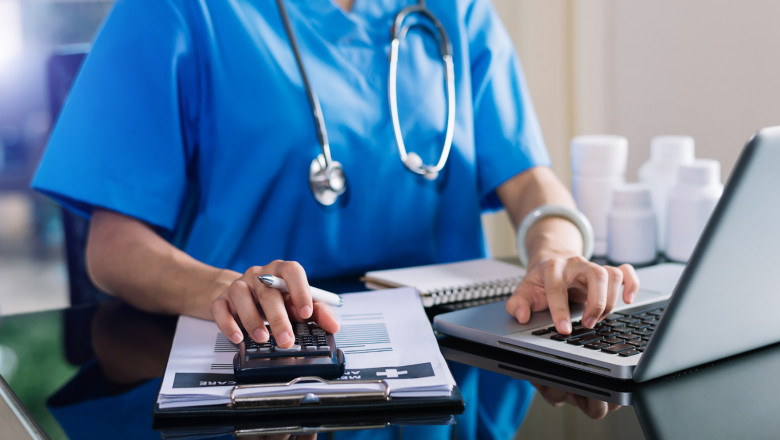 Neurology Billing Services: Streamlining Revenue for Specialized Care