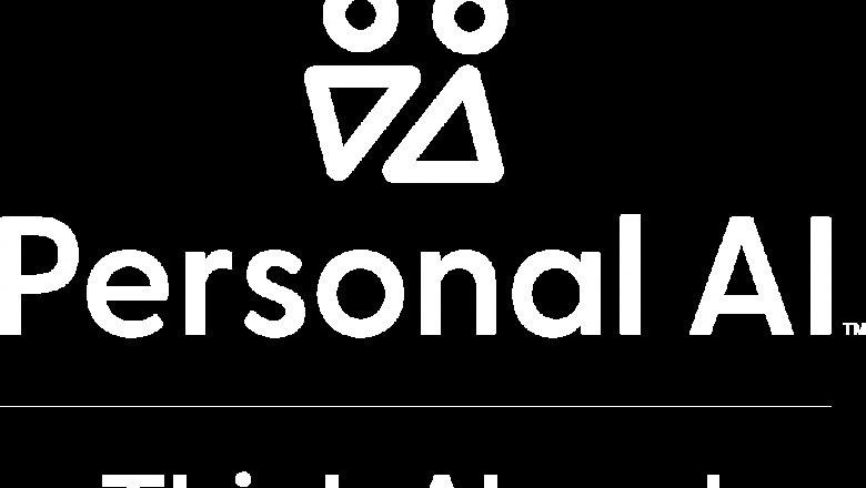 Personal AI Software: Your Customizable Digital Brain
