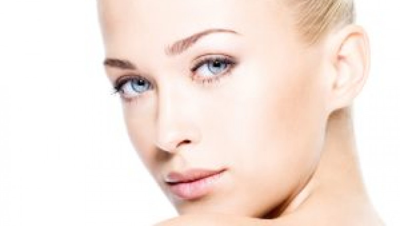 Plastic Surgery in Atlanta