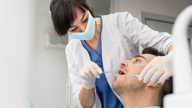 Transform Your Smile with Invisalign in Lake Mary