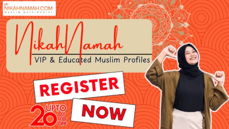 Trusted vip educated muslim profiles bangalore karnataka matchmaking