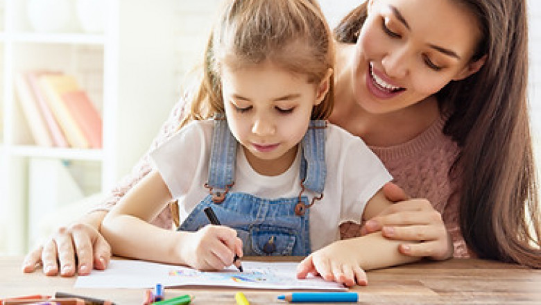 Unlocking Potential: The Benefits of In-Home ABA Therapy in Arizona