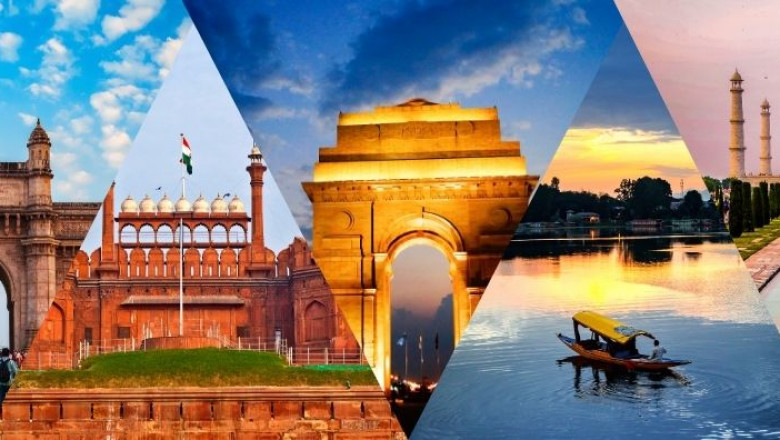 Budget Travel in India: Top Tips for Backpackers