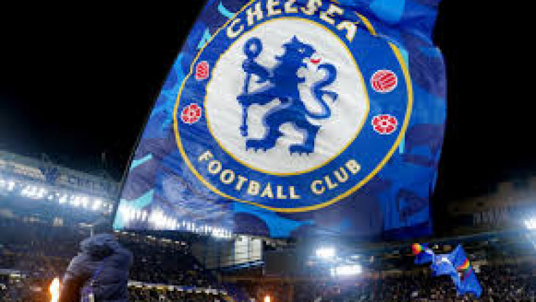 Chelsea dan Regenerasi: Strategi Integrasi Pemain Muda untuk Masa Depan