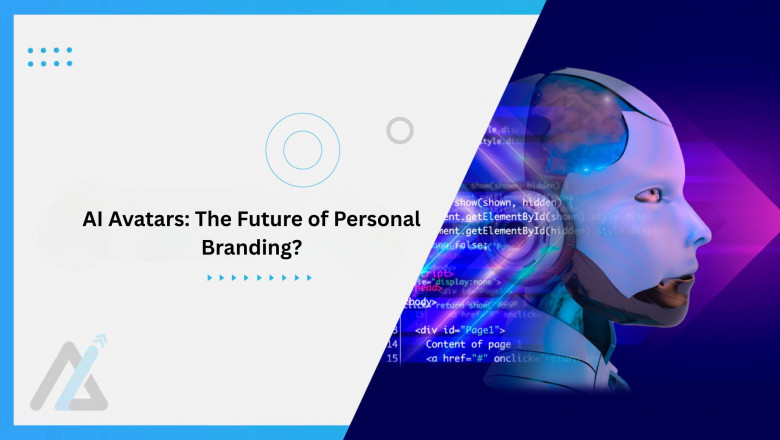 Creating Authentic Connections with AI Avatars