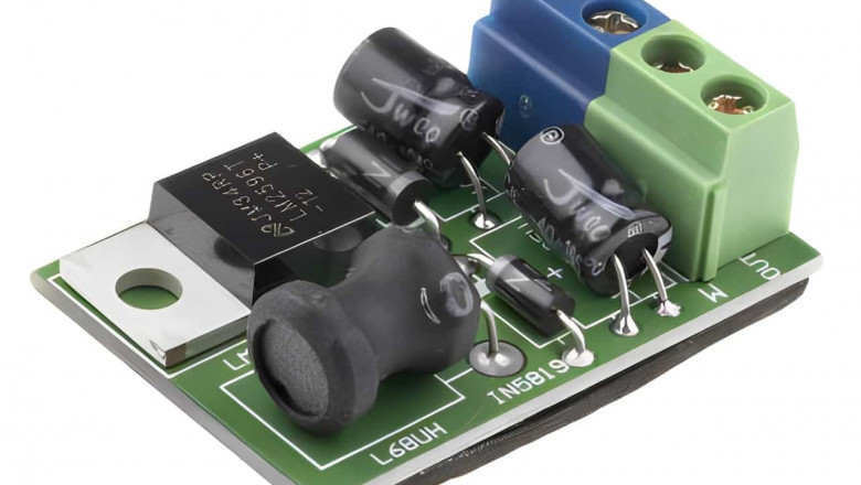 Enhancing Security with Access Control Accessories: The Key to Robust Protection
