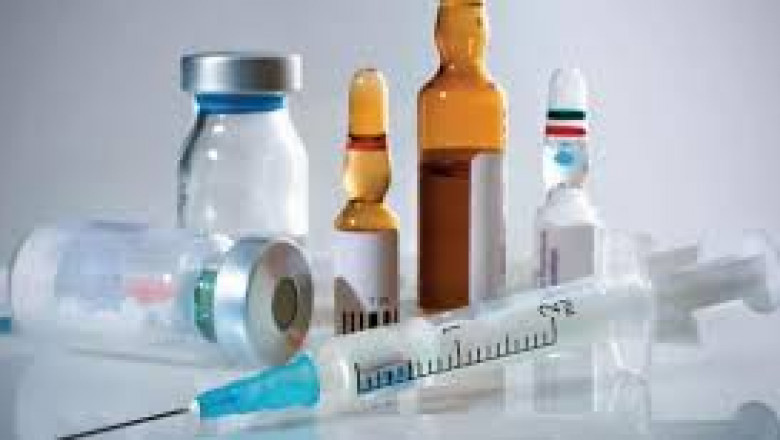 General Anesthesia Drugs Market Set to Grow with AI-Driven Delivery Systems