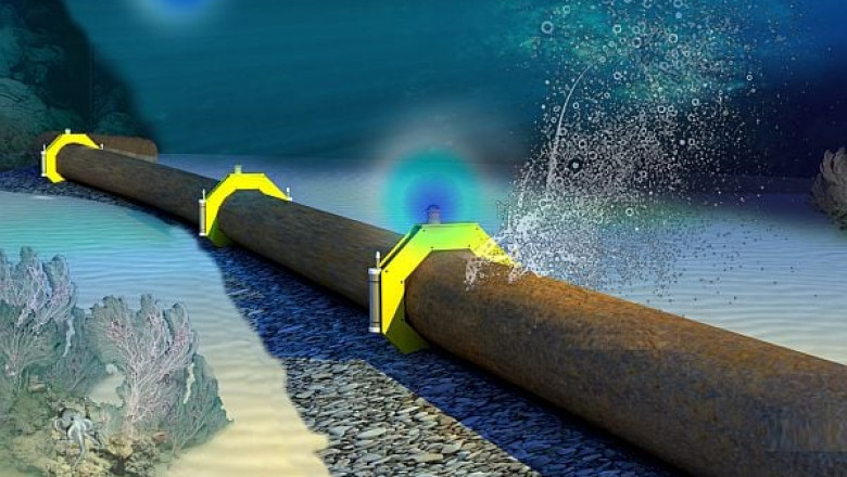 How to Fix Water Leakage in Dubai Homes