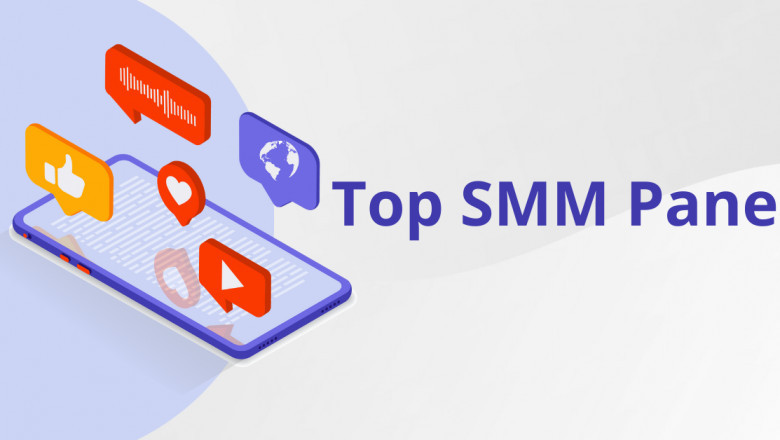 Instagram SMM Panels: Boosting Your Social Media Presence in 2025