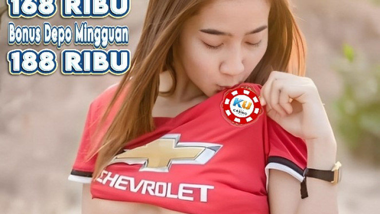 Kenali Fitur Unggulan Setelah Kubet Ku Togel Login