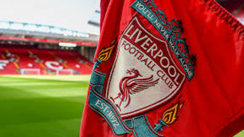 Liverpool Setelah Klopp: Tantangan Baru dan Masa Depan di Dunia Football
