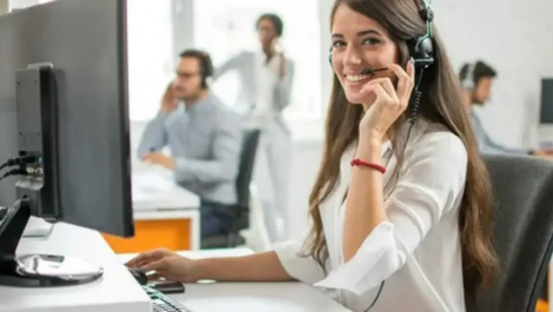 Navigators of Care: How Patient Care Coordinators Enhance Healthcare Efficiency